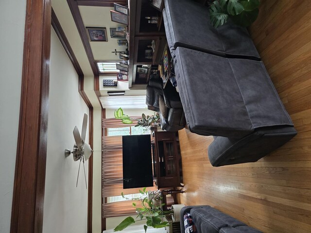 2422 N Long Ave, Chicago, IL 60639 - photo 12