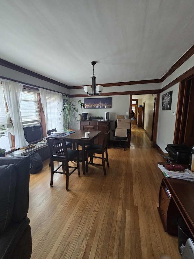 2422 N Long Ave, Chicago, IL 60639 - photo 13
