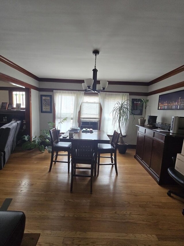 2422 N Long Ave, Chicago, IL 60639 - photo 14