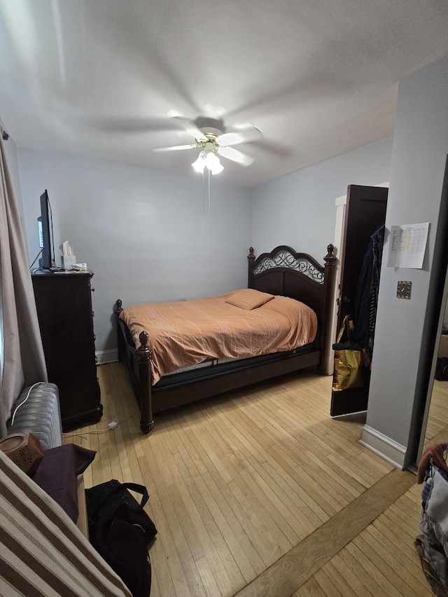 2422 N Long Ave, Chicago, IL 60639 - photo 15