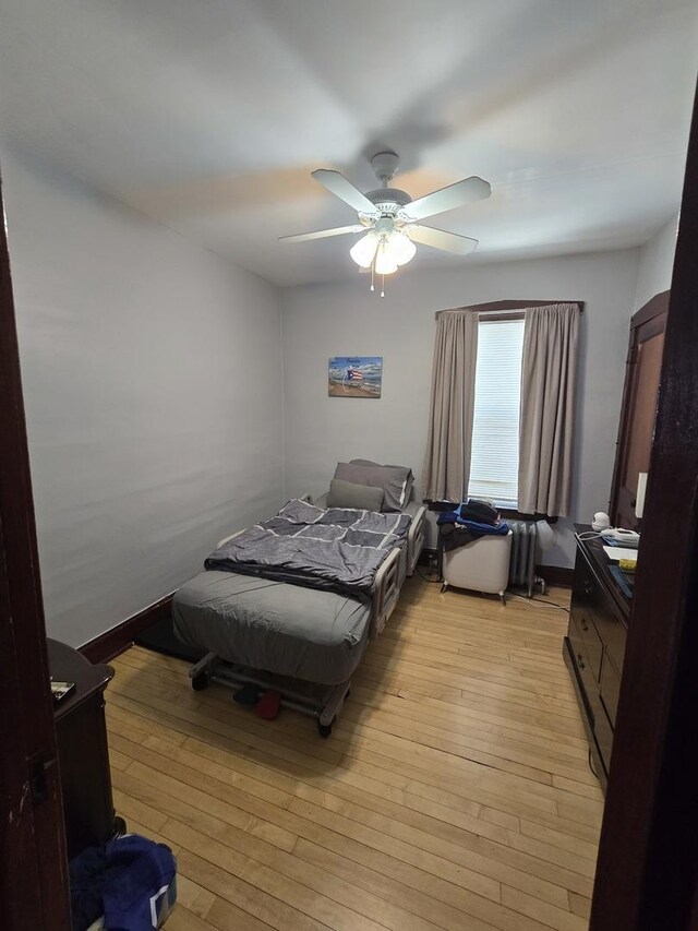 2422 N Long Ave, Chicago, IL 60639 - photo 16
