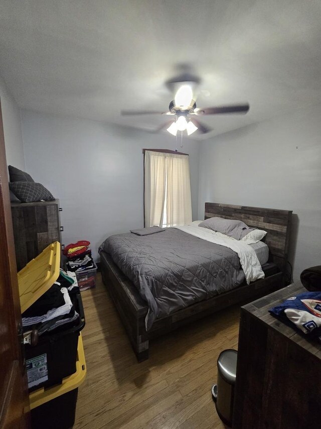 2422 N Long Ave, Chicago, IL 60639 - photo 17