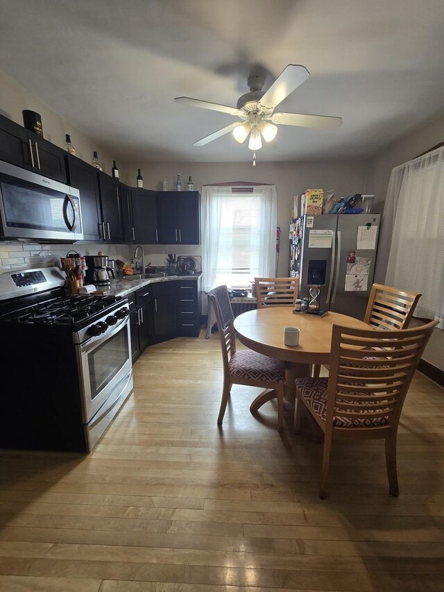 2422 N Long Ave, Chicago, IL 60639 - photo 18