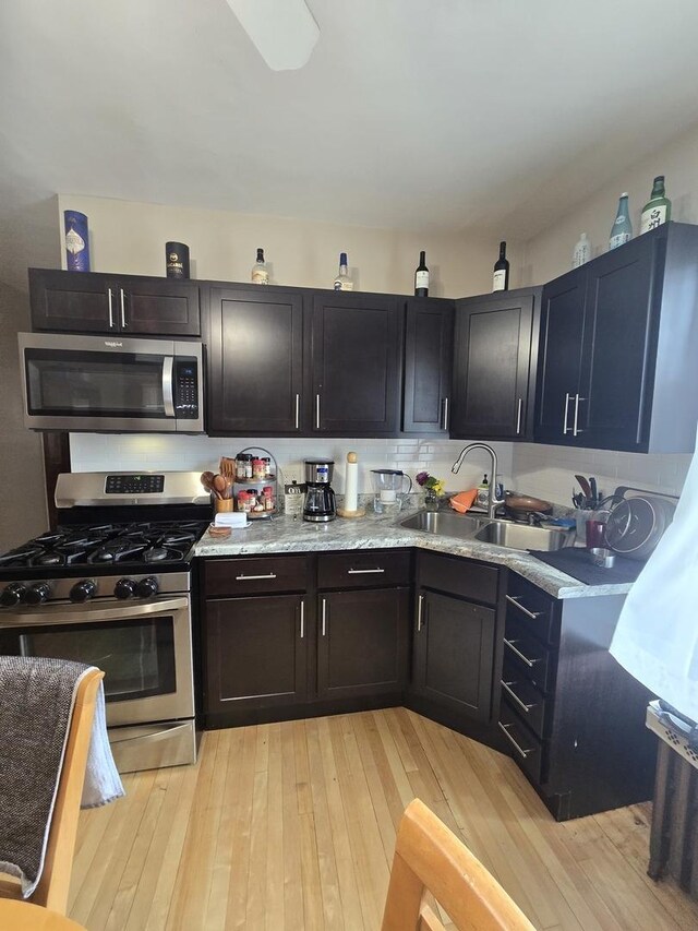 2422 N Long Ave, Chicago, IL 60639 - photo 19