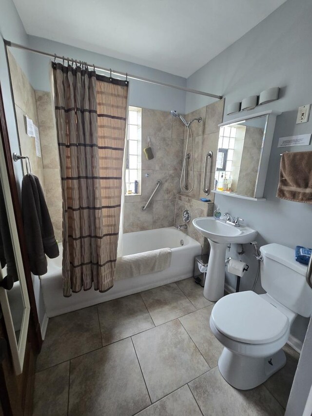 2422 N Long Ave, Chicago, IL 60639 - photo 20