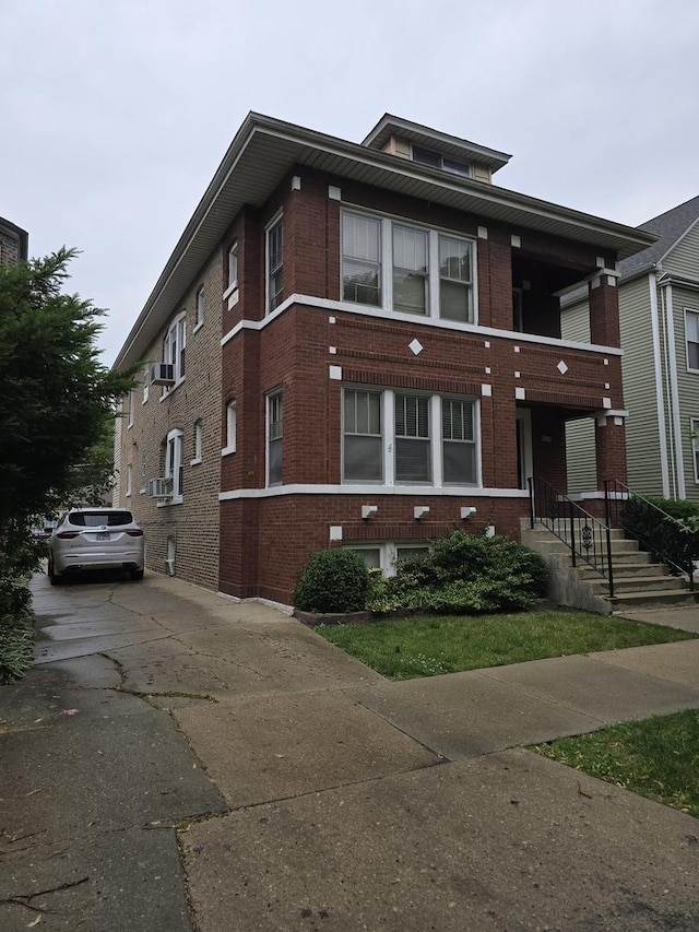 2422 N Long Ave, Chicago, IL 60639 - photo 3