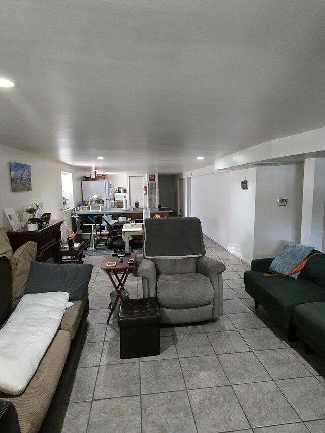 2422 N Long Ave, Chicago, IL 60639 - photo 21