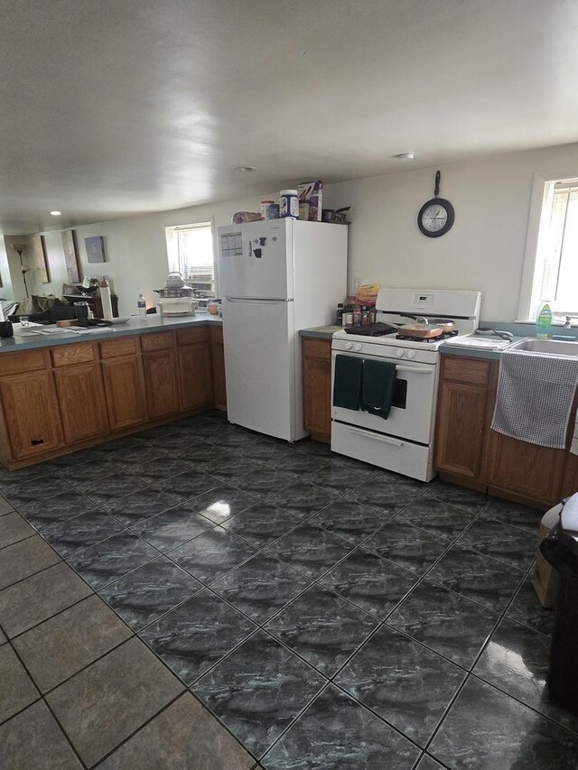 2422 N Long Ave, Chicago, IL 60639 - photo 22