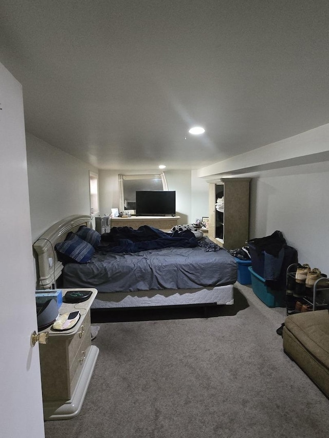 2422 N Long Ave, Chicago, IL 60639 - photo 23