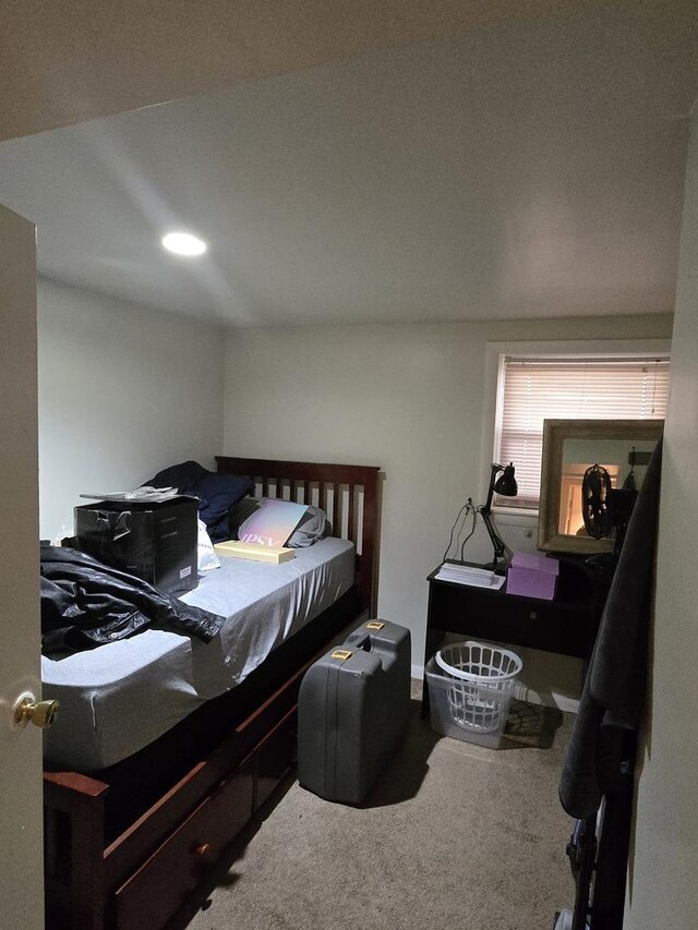 2422 N Long Ave, Chicago, IL 60639 - photo 24