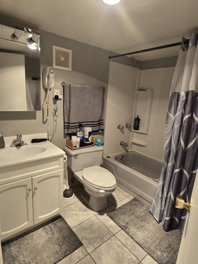 2422 N Long Ave, Chicago, IL 60639 - photo 25