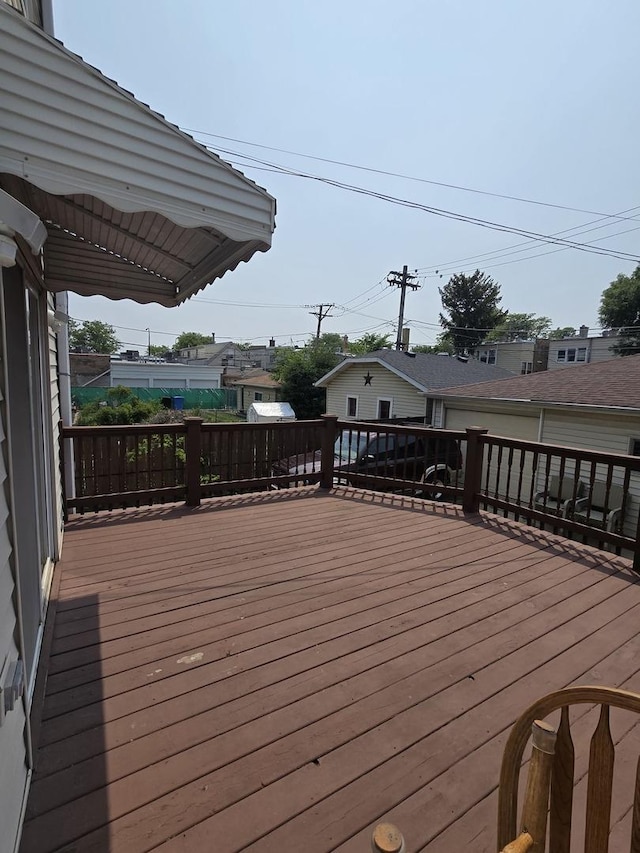 2422 N Long Ave, Chicago, IL 60639 - photo 26