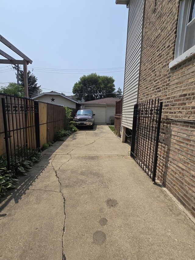 2422 N Long Ave, Chicago, IL 60639 - photo 28