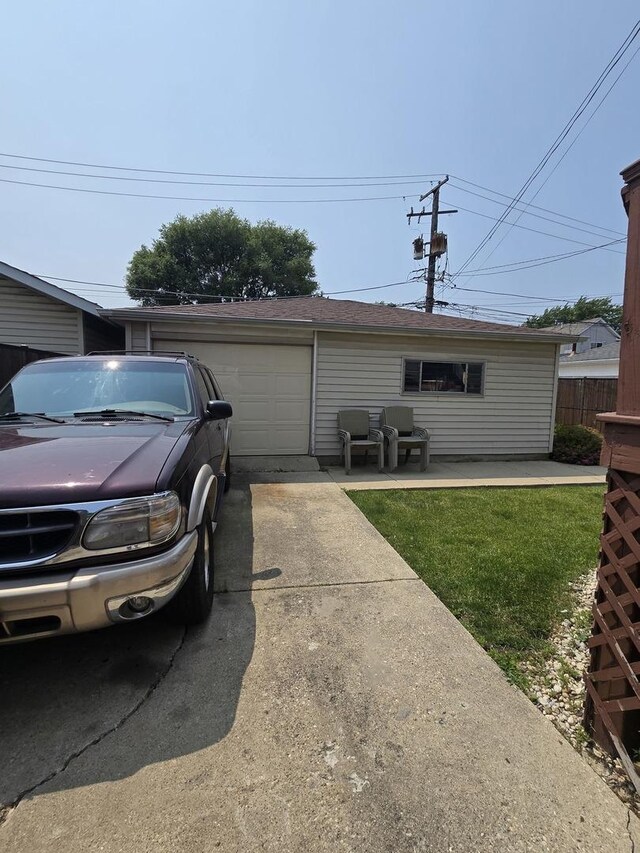 2422 N Long Ave, Chicago, IL 60639 - photo 29