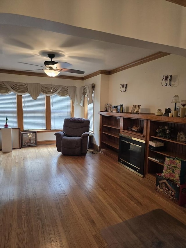 2422 N Long Ave, Chicago, IL 60639 - photo 4