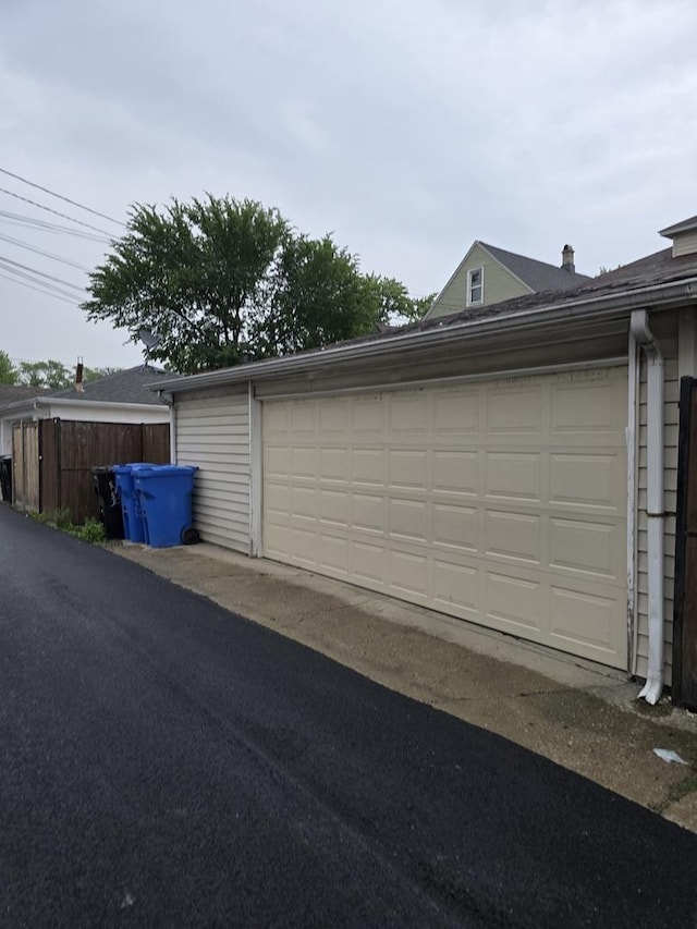 2422 N Long Ave, Chicago, IL 60639 - photo 31