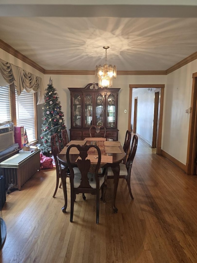 2422 N Long Ave, Chicago, IL 60639 - photo 5
