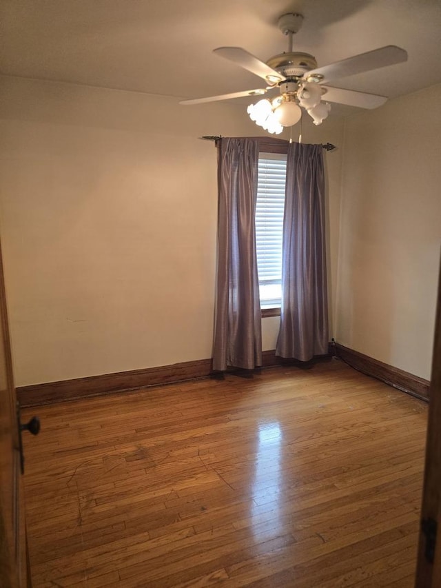 2422 N Long Ave, Chicago, IL 60639 - photo 6