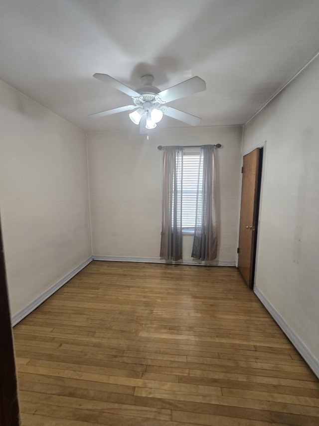 2422 N Long Ave, Chicago, IL 60639 - photo 7