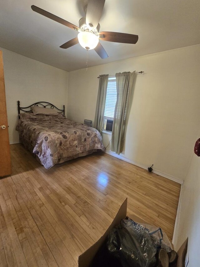 2422 N Long Ave, Chicago, IL 60639 - photo 8