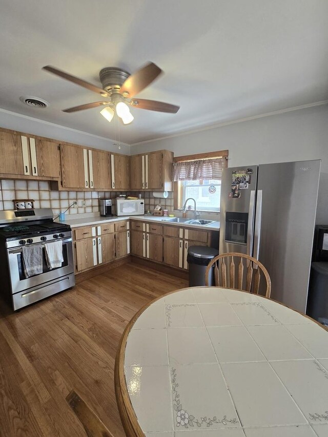 2422 N Long Ave, Chicago, IL 60639 - photo 9