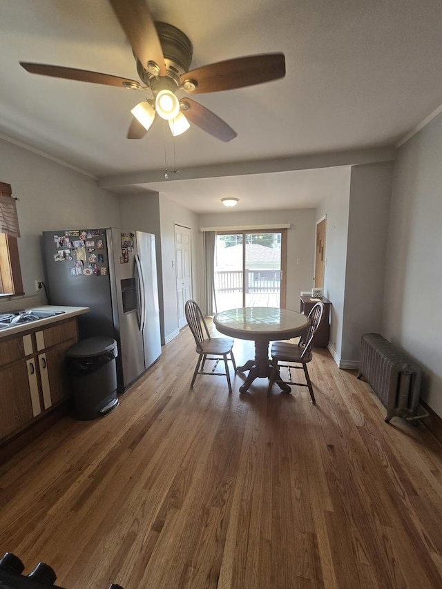 2422 N Long Ave, Chicago, IL 60639 - photo 10