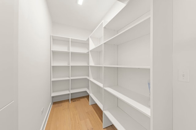 20 Pinnacle Ct, Naperville, IL 60565 - view of storage area