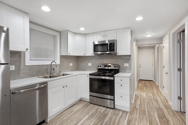 5022 N Mango Ave, Chicago, IL 60630 - photo 11