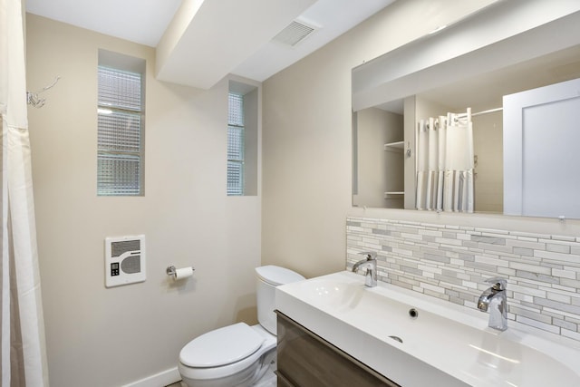 5022 N Mango Ave, Chicago, IL 60630 - photo 12
