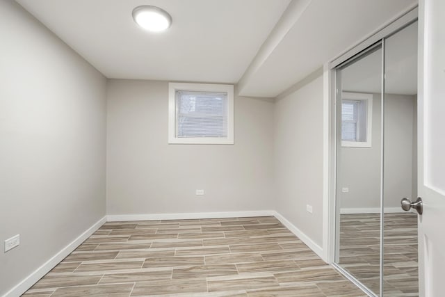 5022 N Mango Ave, Chicago, IL 60630 - photo 13
