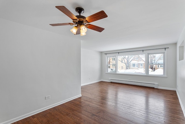 5022 N Mango Ave, Chicago, IL 60630 - photo 3