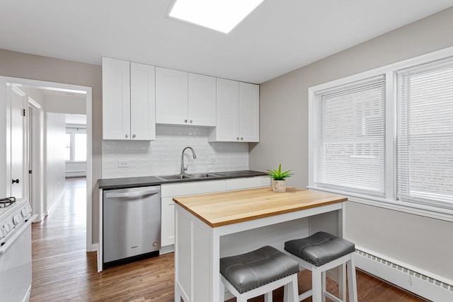 5022 N Mango Ave, Chicago, IL 60630 - photo 4