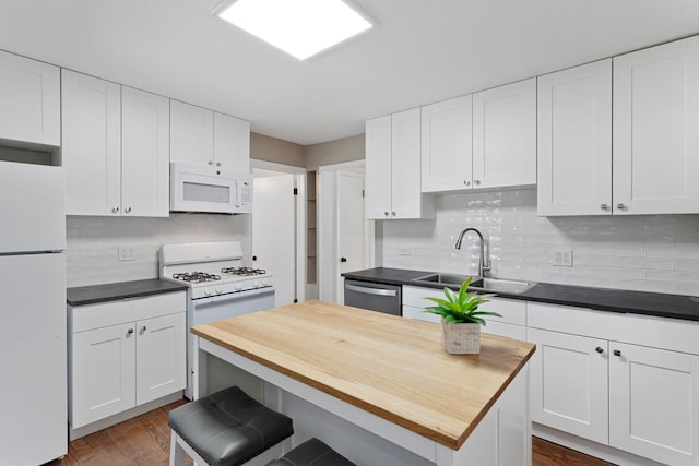 5022 N Mango Ave, Chicago, IL 60630 - photo 5