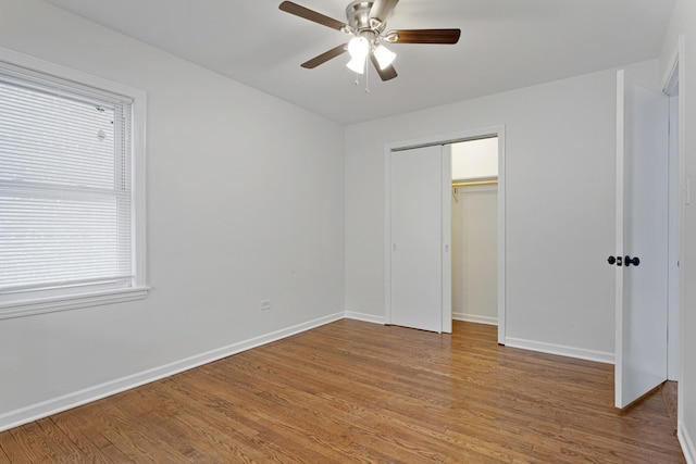 5022 N Mango Ave, Chicago, IL 60630 - photo 7