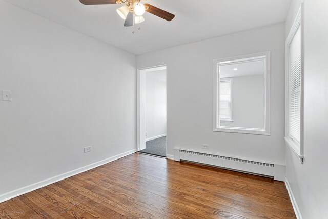 5022 N Mango Ave, Chicago, IL 60630 - photo 8