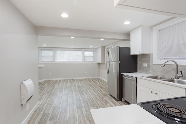 5022 N Mango Ave, Chicago, IL 60630 - photo 10
