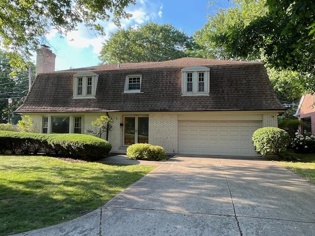 1 Martha Ln, Evanston, IL 60201 - photo 1