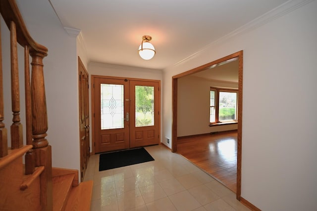 1 Martha Ln, Evanston, IL 60201 - photo 2