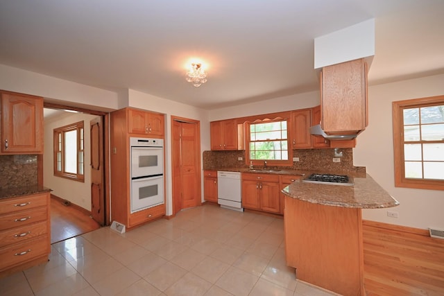 1 Martha Ln, Evanston, IL 60201 - photo 11