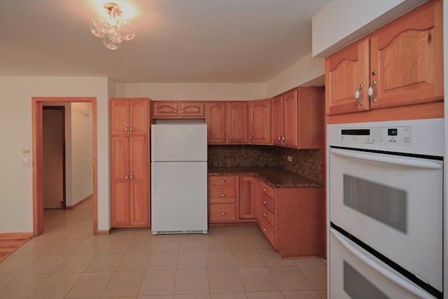 1 Martha Ln, Evanston, IL 60201 - photo 12
