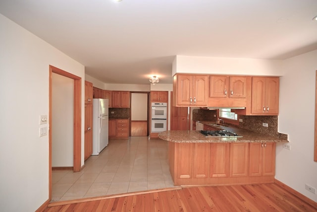 1 Martha Ln, Evanston, IL 60201 - photo 13