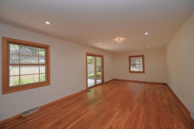 1 Martha Ln, Evanston, IL 60201 - photo 14