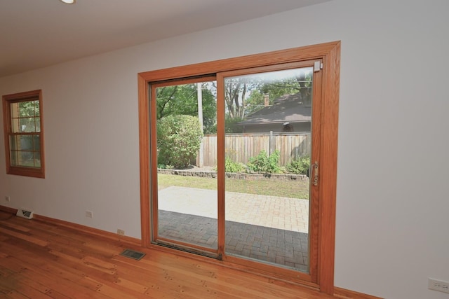1 Martha Ln, Evanston, IL 60201 - photo 15