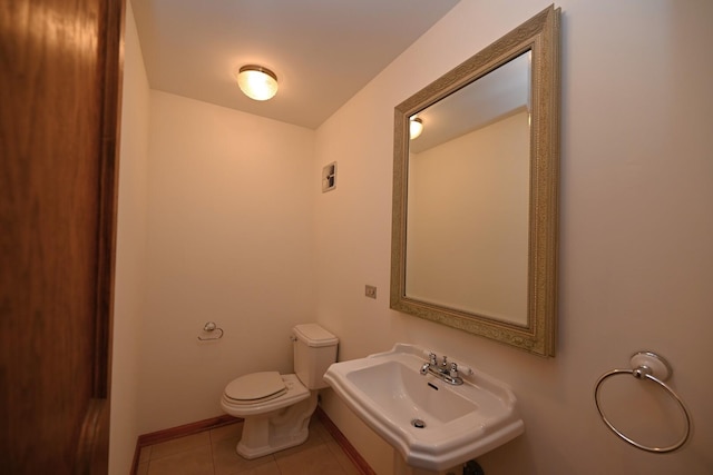 1 Martha Ln, Evanston, IL 60201 - photo 16