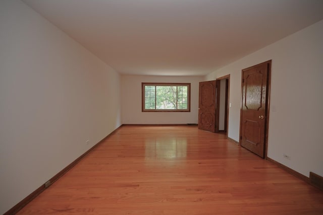 1 Martha Ln, Evanston, IL 60201 - photo 17