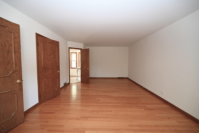 1 Martha Ln, Evanston, IL 60201 - photo 18