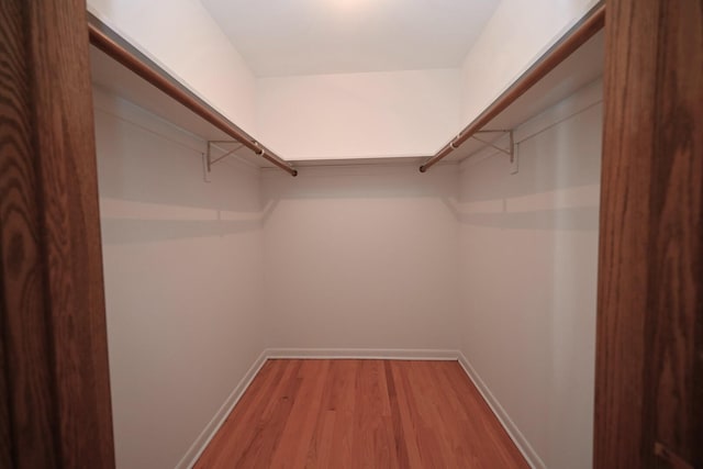 1 Martha Ln, Evanston, IL 60201 - photo 19