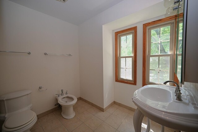 1 Martha Ln, Evanston, IL 60201 - photo 20