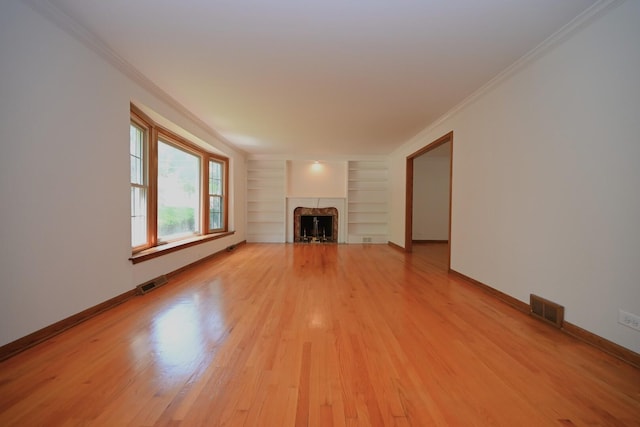 1 Martha Ln, Evanston, IL 60201 - photo 3