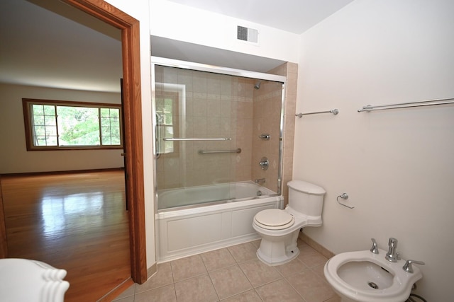 1 Martha Ln, Evanston, IL 60201 - photo 21
